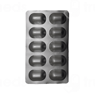 Agq Plus Tablet 10