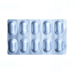 Zarywin Tablet 10
