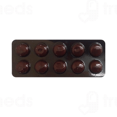 Ichel 20 Tablet 10