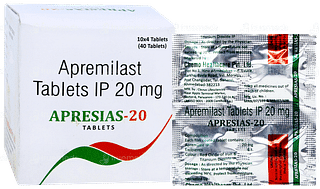 Apresias 20 Tablet 4