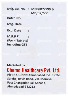 Apresias 20 Tablet 4