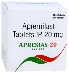 Apresias 20 Tablet 4