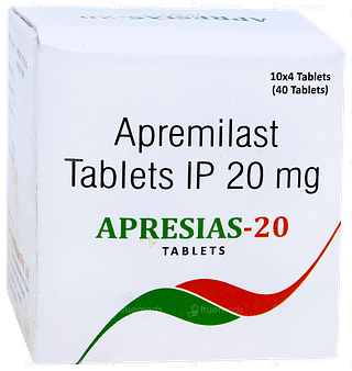 Apresias 20 Tablet 4