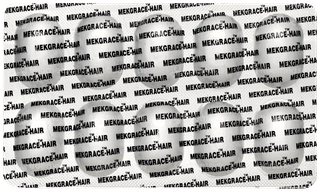 Mekgrace Hair Tablet 10