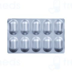 Lekofirm Tablet 10