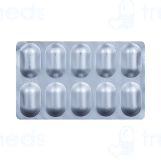 Lekofirm Tablet 10