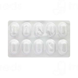 MG Cart Tablet 10