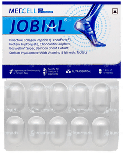Jobial Tablet 10 Jobial Tablet 10