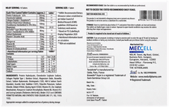 Jobial Tablet 10