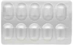 Jobial Tablet 10