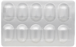 Jobial Tablet 10
