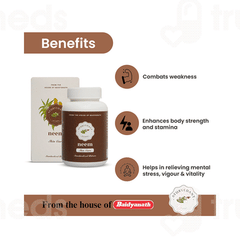 Baidyanath Ayurvedant Neem Tablet 60