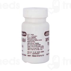 Baidyanath Anand Bhairav Ras Kas Tablet 80 Baidyanath Anand Bhairav Ras Kas Tablet 80