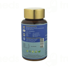 Nature Sure Double Mass Tablet 90