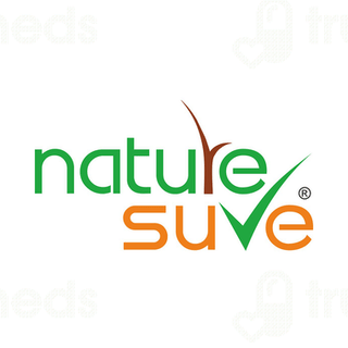 Nature Sure Double Mass Tablet 90