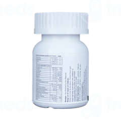 Max Q Tablet 15