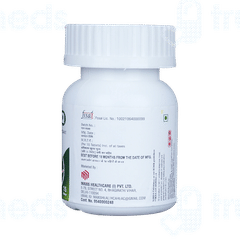 Max Q Tablet 15