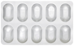 Carnoset Tablet 10 Carnoset Tablet 10