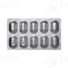 Ostego D3 Tablet 10