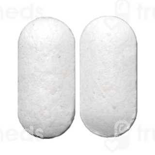 Ostego D3 Tablet 10