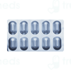 Musnuron Fd Tablet 10
