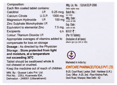 Densy Max Tablet 10 Densy Max Tablet 10