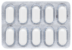 Densy Max Tablet 10 Densy Max Tablet 10