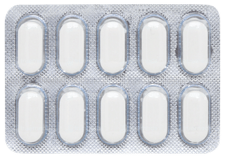 Densy Max Tablet 10