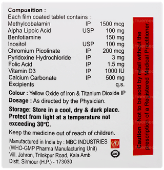 Mixark Cd3 Tablet 10