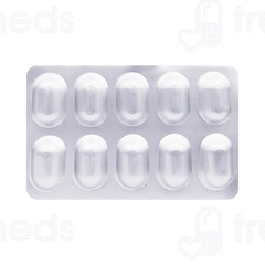 Bmd Tablet 10