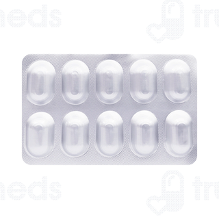 Bmd Tablet 10