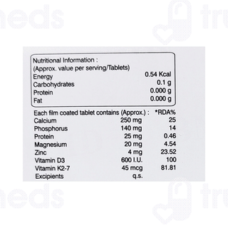 Bmd Tablet 10