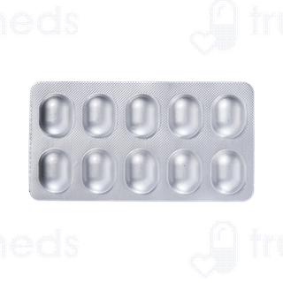 Gfh D Tablet 10