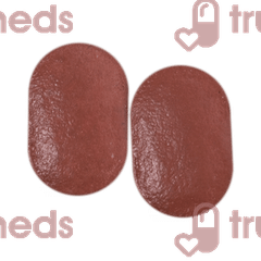 Gfh D Tablet 10