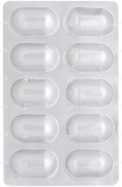 Welyco Plus Tablet 10