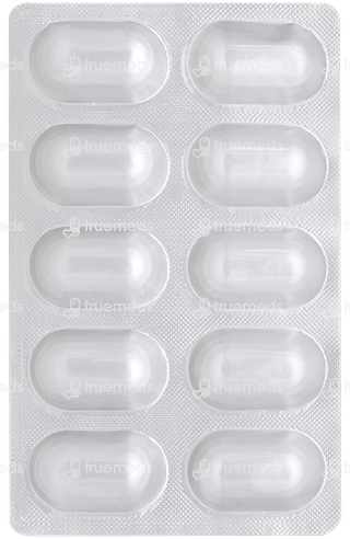 Welyco Plus Tablet 10