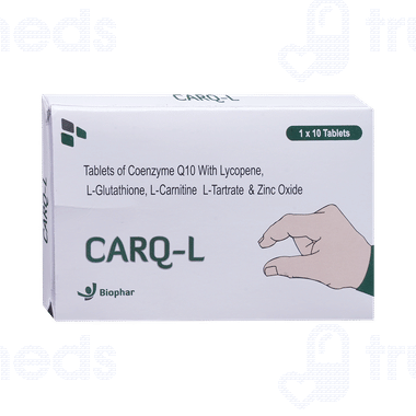 coenzyme q10 & l carnitine tablets uses NATURE TARGET CoQ10-200mg with PQQ L-Carnitine Omega-3s, High Absorption Coenzyme-Q10 with BioPerine, Supports Heart and Immune System, Cellular-Energy-Production, 120 Servings : Health & Household Top 5 Benefits of CoQ10
