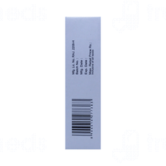 Bhargava Migin Tablet 30