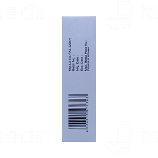 Bhargava Migin Tablet 30