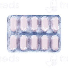 Kottakkal Ayurveda Migrakot Tablet 100