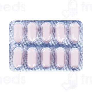 Kottakkal Ayurveda Migrakot Tablet 100