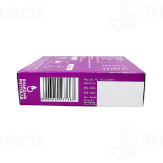 Bhargava Bals Tablet 60