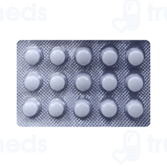 Tritonib 5 MG Tablet 15