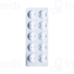Miofree 8 Et Tablet 10