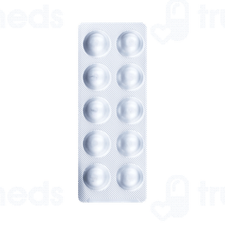 Miofree 8 Et Tablet 10