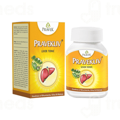 Pravek Pravekliv Tablet 30 Pravek Pravekliv Tablet 30