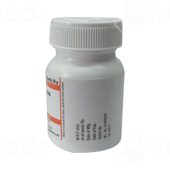 Dr Willmar Aurum Muriaticum 3X Tablet 20 Gm Dr Willmar Aurum Muriaticum 3X Tablet 20 Gm