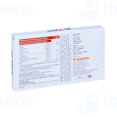 Linq 10 Tablet 10