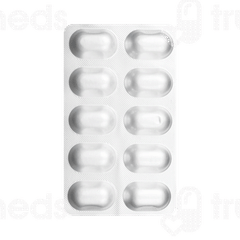 Linq 10 Tablet 10