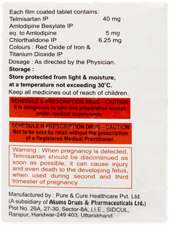 Aztel Trio 6.25 Tablet 15 Aztel Trio 6.25 Tablet 15